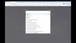 Odoo V19 - Geo-Contact Finder