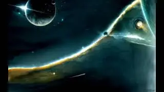 Astralium   Se undio en la maldita Cocaine   (original mix)