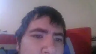 ive got the nerve by stitches aka the werewolf