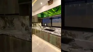 modern home design #granite #blackgranite #granitekitchen #tombstone #granitefactory #kichen