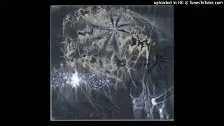 slump6s + dom corleo + alt metal sample type beat 