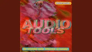 Bass - Timpani Sample