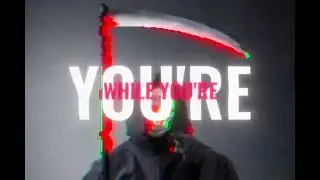 Chaos clasp-official music video by claysmusicinc TM