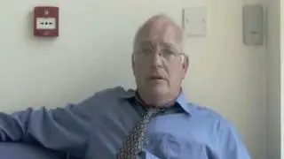 Carers Credit - Who is Carers Credit for
