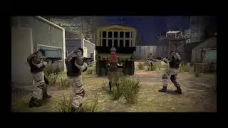 Last Hope 3 Sniper zombie War  (New game ) for Android