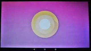 Install Android 8.0 Oreo On PC/Laptop!