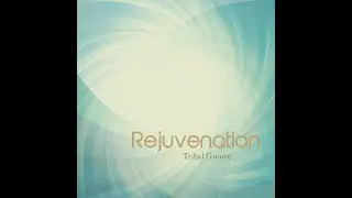 Holding You, didgeridoo, yoga music, therapeutic, relaxation, ambient, Tribal Groove, dub, healing
