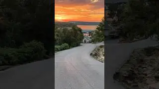 9 signs you need to visit Skiatook Lake this summer! #oklahoma #skiatooklake #skiatook #lakelife