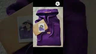 BTS accessories Part-2 💜 || subscribe to my channel to see more amazing Videos ✨ #shorts #bts