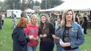 Face of Fox Toledo video promotion