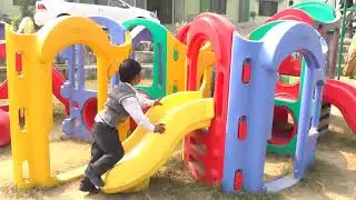 Global Heritage International School