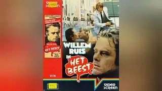 Het Beest (1982) Soundtrack