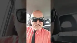 #Video43 Wow I made it to more than 30.#Equality #EverDayLife #BeNiceToOthers #SmilePleaseThanks