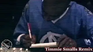 2Pac - R U Still Down (Timmie Smalls Remix)