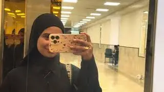 امتحانات كورس2 | مرحلة 4 | vlog final exam| طالبة هندسة الطب الحياتي 🩵