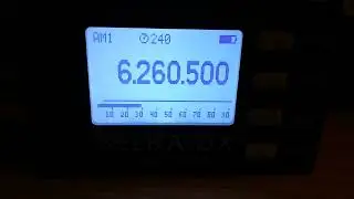 WNKR (UK), 6260,   2022.10.22,  18.04 UTC