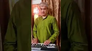 Jameen se hamein aasman par | Adalat (1958) | Pt. Madanmohan | Asha,Rafi | HVN Unplugged | Song 474
