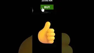 Reality of Options trading || Reality of Intraday Trading . #viralshort #intradaytrading