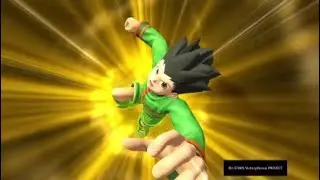 J-stars victory vs+ ( medaka vs goku & vegeta ) who knew com&lsquo;s was aggressive lol