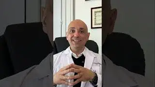 Marketing Alimentare  Gli Inganni delle Etichette!