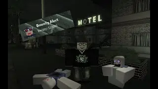 roblox criminality montage 4