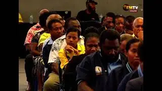 PAY RISE CLARIFIED
