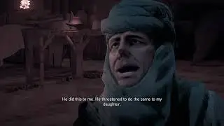Assassin's Creed® Origins_23
