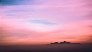 Keybe, Agartha & Dali Triki - Eternal Ending