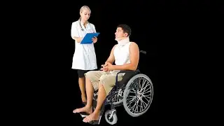 How Do I Find A Good Personal Injury Attorney?
