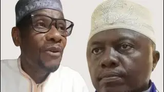 AGWA interpellé : révélations d’un jeune de CHABABI Mkombozi
