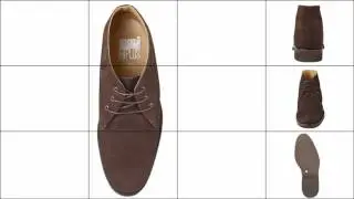 Height increase shoes model 7028 A. Increase your height up to 7-8 cm