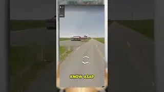 Город Дримкор 🏡