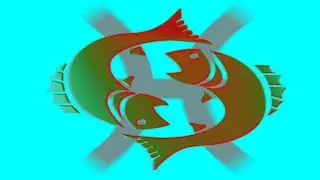 Hor&oacute;scopo Piscis 2026 (Anual)