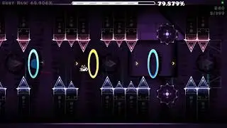 overnight by N1mda (Hard Demon)