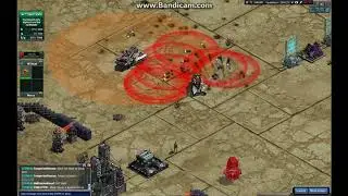 sentinels 150
