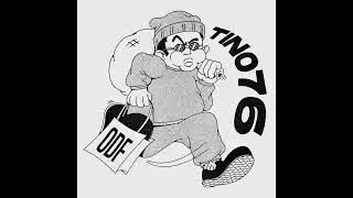 ODF - Deep Step