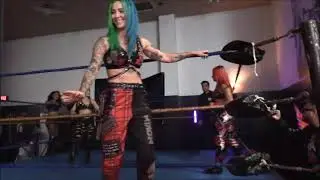 APW 