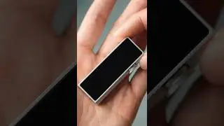 iBasso DC07Pro USB DAC Unboxing!