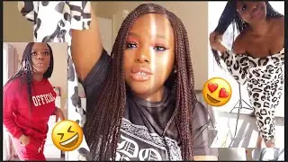 LOVELY WHOLESALE TRY ON HAUL | Honest Review