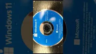 Microsoft Windows 11 home OEM DVD French version
