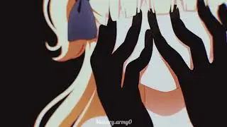 Shadow house &lceil;Edit/AMV&rfloor;