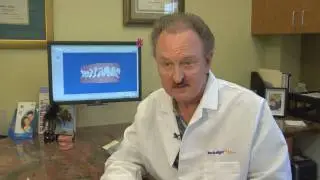 Affiliated Orthodontists in Peoria AZ offer Invisalign and Braces in Phoenix AZ