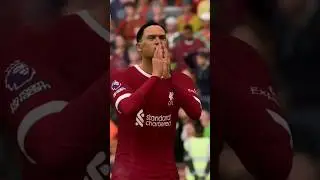 Грязные руки | FC24 |CHILL MATCH #best #fifa #eafc24 #gaming #fc24 #fifa24 #gameplay #football