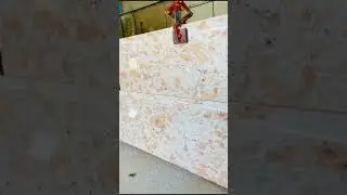 Shiv Gold Granite 6379351489