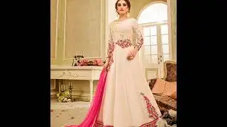 KESARI TRENDZ PRESENTS KAIA VOL 8 |MANTRA FASHION | SURAT | BEST RATE ONLY |