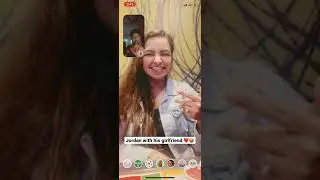 Instagram story #meerut #rapper #jordan #punjabirap #me #@jordanmusicofficial