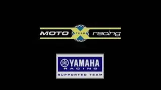 Motoxracing Team Yamaha R1-R3 CUP e DUNLOP CUP Presentation - highlights
