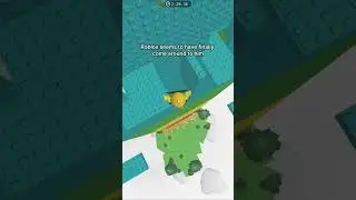 ROBLOX'S REDEMPTION ARC 😭🙏 #roblox #rblx #robloxrant #relatable