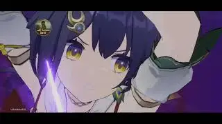 Honkai star rail gameplay difficulty 5 2 duo destruction mono