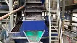 Bucketwheel